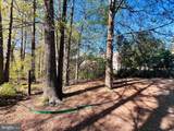 213 Forest Avenue - Photo 15