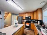 213 Forest Avenue - Photo 17