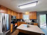 213 Forest Avenue - Photo 18