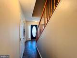 213 Forest Avenue - Photo 20