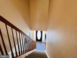 213 Forest Avenue - Photo 21