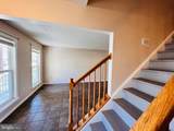 213 Forest Avenue - Photo 22
