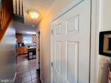 213 Forest Avenue - Photo 24