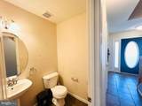 213 Forest Avenue - Photo 25
