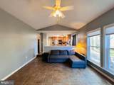 213 Forest Avenue - Photo 26