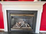 213 Forest Avenue - Photo 27