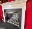 213 Forest Avenue - Photo 28
