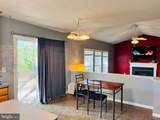 213 Forest Avenue - Photo 29