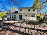 213 Forest Avenue - Photo 3