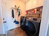 213 Forest Avenue - Photo 30
