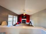 213 Forest Avenue - Photo 31