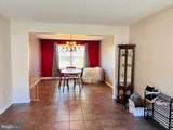 213 Forest Avenue - Photo 32