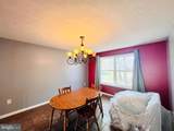 213 Forest Avenue - Photo 33