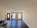 213 Forest Avenue - Photo 34