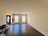 213 Forest Avenue - Photo 35
