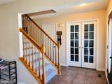 213 Forest Avenue - Photo 36