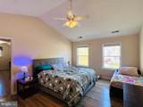 213 Forest Avenue - Photo 37