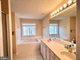 213 Forest Avenue - Photo 38