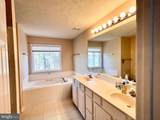 213 Forest Avenue - Photo 39