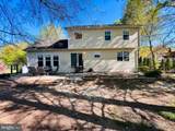 213 Forest Avenue - Photo 4