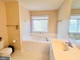 213 Forest Avenue - Photo 40