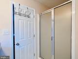 213 Forest Avenue - Photo 41