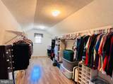 213 Forest Avenue - Photo 42