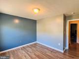 213 Forest Avenue - Photo 43