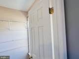 213 Forest Avenue - Photo 44