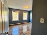 213 Forest Avenue - Photo 46