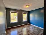 213 Forest Avenue - Photo 47