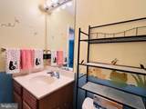 213 Forest Avenue - Photo 48