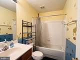 213 Forest Avenue - Photo 49