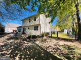 213 Forest Avenue - Photo 5