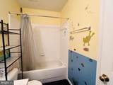 213 Forest Avenue - Photo 50