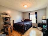 213 Forest Avenue - Photo 51