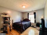 213 Forest Avenue - Photo 52
