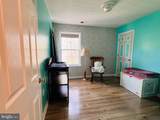 213 Forest Avenue - Photo 53