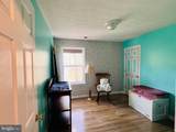 213 Forest Avenue - Photo 54