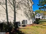 213 Forest Avenue - Photo 6
