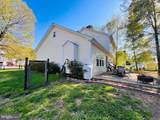 213 Forest Avenue - Photo 7