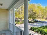 213 Forest Avenue - Photo 8