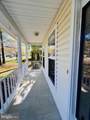 213 Forest Avenue - Photo 9