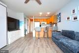 202 32ND Street - Photo 4