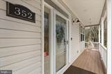 352 Towanda Trail - Photo 45