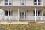 352 Towanda Trail - Photo 46