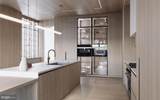 731 Lawton Street - Photo 10