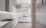 731 Lawton Street - Photo 11