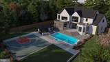 731 Lawton Street - Photo 20