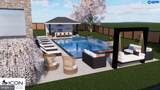731 Lawton Street - Photo 21